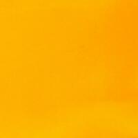 Cadmium litho Gold Dark 32oz